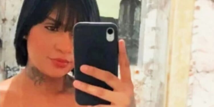 Tragic mum dies following double leg amputation after being dragged under car ‘driven by warped ex-boyfriend’ for a mile