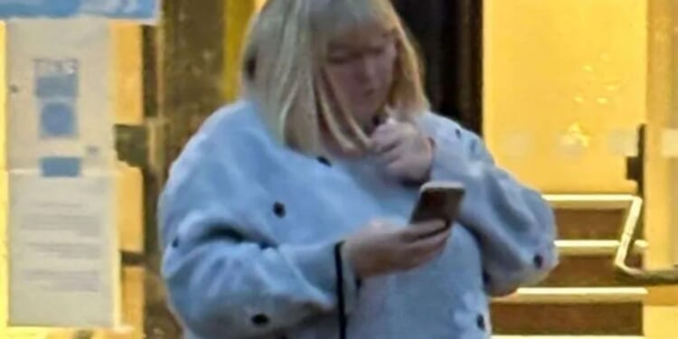 Benefits cheat supermarket worker who swindled £28,000 in disability payments after lying about injury exposed by vid