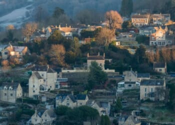 Major investigation underway as three people remain missing after massive Boxing Day fire ripped through house