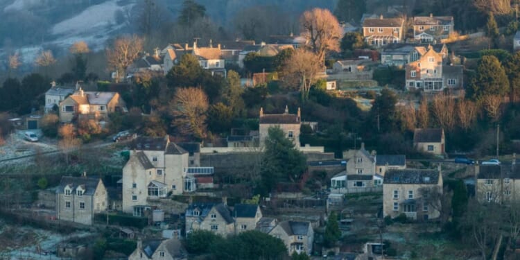 Major investigation underway as three people remain missing after massive Boxing Day fire ripped through house