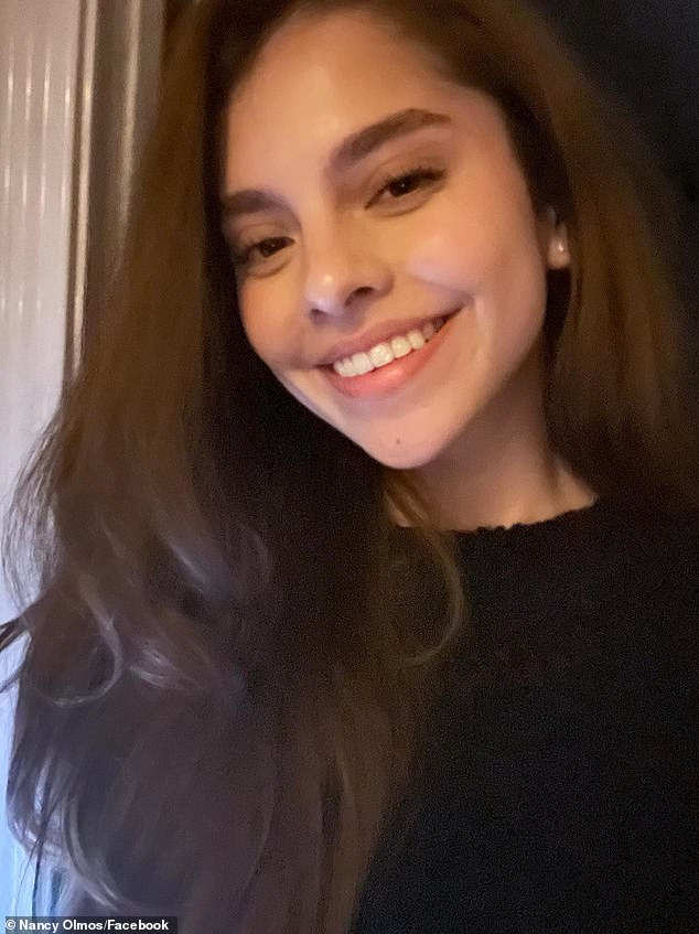 Authorities have not shared any evidence of foul play, but the circumstances including her abandoned phone, her sudden disappearance on foot, and the lack of any confirmed sightings have fueled growing concern