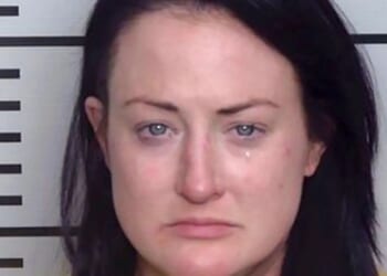 Twisted teacher, 36, arrested after 'sending fifth-grade student sexual messages' during remote learning class