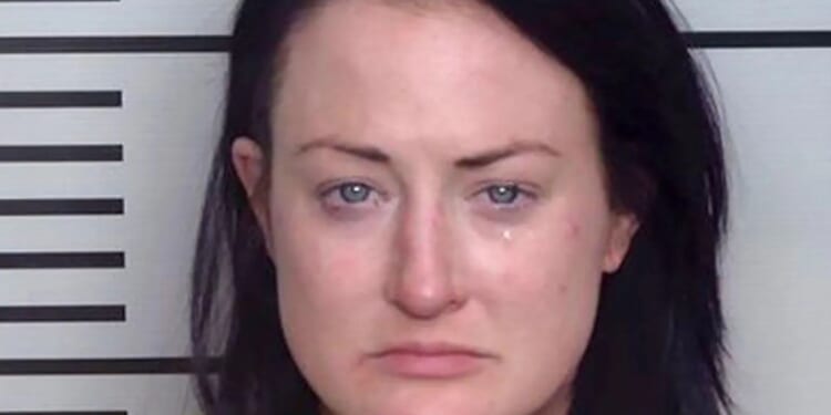 Twisted teacher, 36, arrested after 'sending fifth-grade student sexual messages' during remote learning class