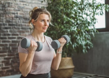 The secret recipe to getting what you REALLY want this year