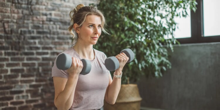 The secret recipe to getting what you REALLY want this year