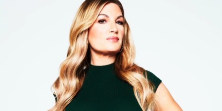 I want to be honest about why I’m leaving my job without burning bridges – Karren Brady gives career advice