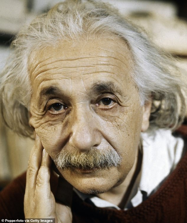 Even the most successful people in the world are not immune. David Bowie, Michelle Obama, Maya Angelou, Emma Watson and Albert Einstein have all talked about feeling like an imposter