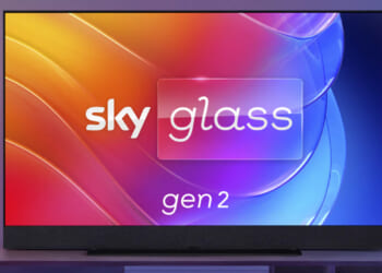 Sky fans can unlock FREEBIES on their TV & even get secret remote as list of hidden 2025 upgrades you've missed revealed
