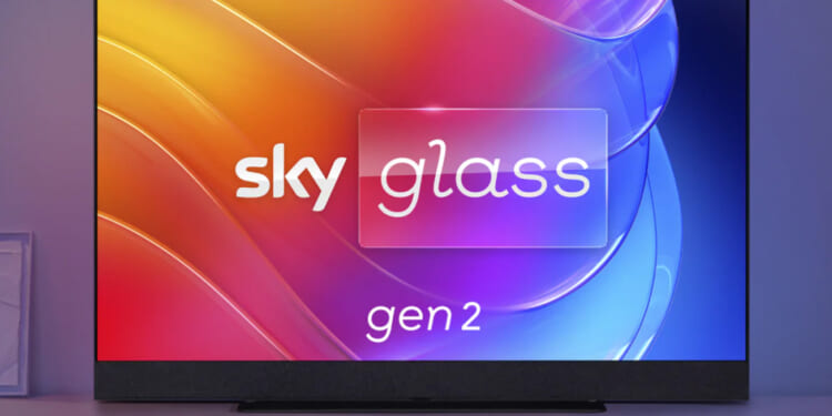 Sky fans can unlock FREEBIES on their TV & even get secret remote as list of hidden 2025 upgrades you've missed revealed