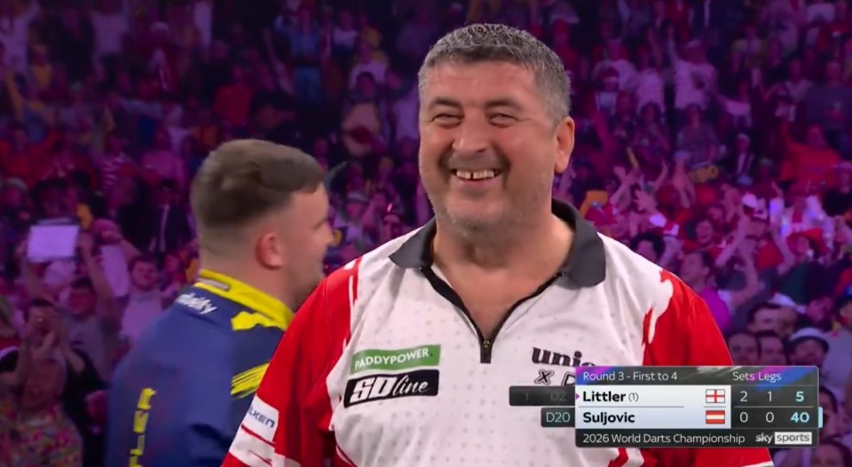 NINTCHDBPICT001048155879