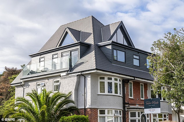 A decision on the unpopular application is due to be made in the near future