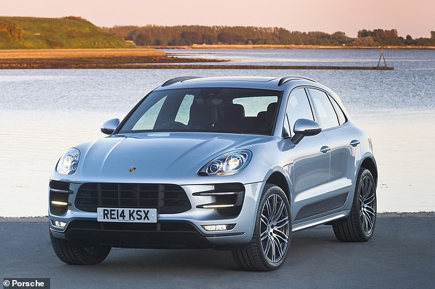 The Porsche Macan has a very strong reliability score of 99% and problems were quick to fix plus Porsche paid for all expenses