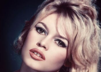 Iconic French film star and 60s sex symbol passes after ‘sudden illness’ as tributes pour in