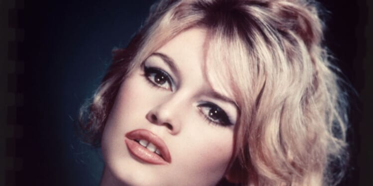 Iconic French film star and 60s sex symbol passes after ‘sudden illness’ as tributes pour in