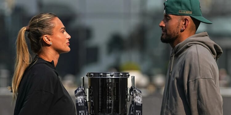 Date, start time, how to watch for FREE and rules