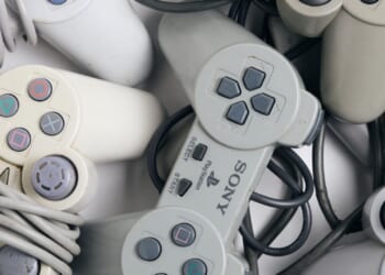 Are you sitting on popular video games worth HUNDREDS? Most-wanted retro Xbox, PlayStation & Nintendo titles revealed