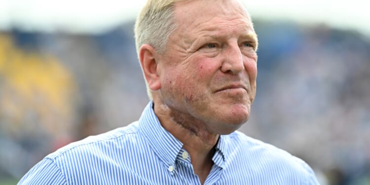 Former England and Glamorgan cricket star dies after battle with bowel cancer