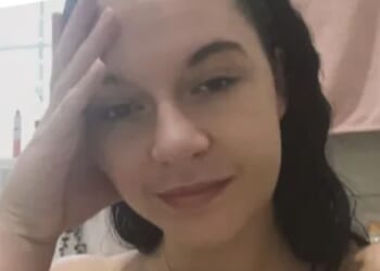 The Traitors' Charlotte Chilton issues health update 18 days after brain surgery for agonising condition