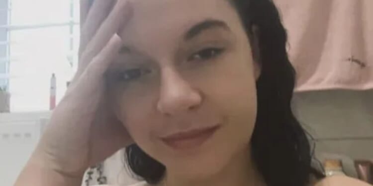 The Traitors' Charlotte Chilton issues health update 18 days after brain surgery for agonising condition