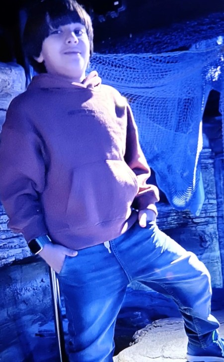 NINTCHDBPICT001048294192