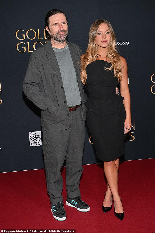 It was initially reported in February that Sydney and Jonathan's May wedding ceremony had been postponed with Sydney confirming the split in May