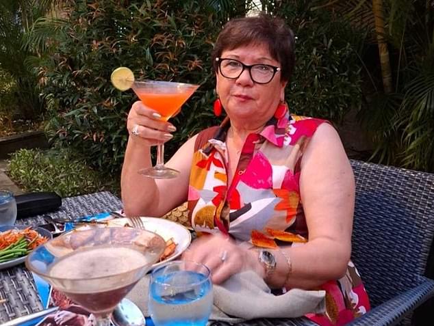 Grieving families have banded together demanding Anthony Albanese to urgently establish a royal commission, including the loved ones of Tania Tretiak