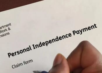 Labour must finally accept it is economic suicide to keep hammering those who earn money to give it to those who don’t