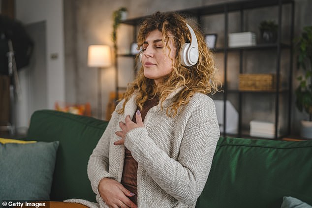 Sometimes we convince ourselves that in the future we’ll make a better job of the daunting task we’re putting off. This, of course, makes delay feel like a doubly good idea