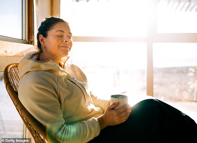 Not only are we spellbound by what-ifs based on past situations, we also project them into the future. This tendency can stop us from making decisions for fear of getting them wrong