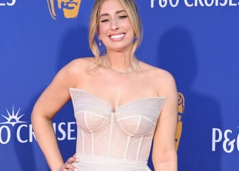 Inside Stacey Solomon’s plan to claw back fans after she’s accused of ‘faking’ life