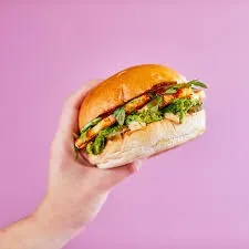 Iconic fast food chain shuts 7 locations across UK as it plunges into administration