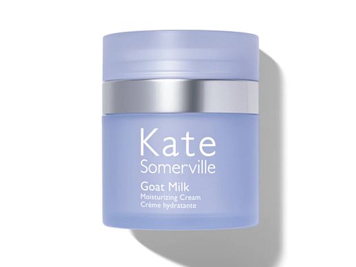 Kate Somerville Goat Milk Moisturising Cream