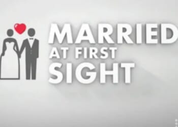 MAFS UK star confirms ‘dramatic’ new reunion with cast