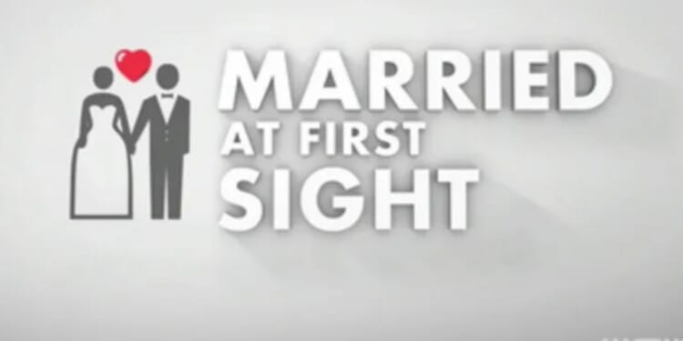 MAFS UK star confirms ‘dramatic’ new reunion with cast