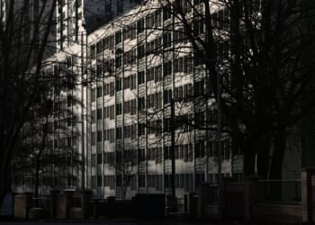 I sleep on sofa with my son, 3, in tiny flat where our family of NINE share single toilet