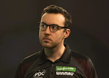 'He's about to kill him'