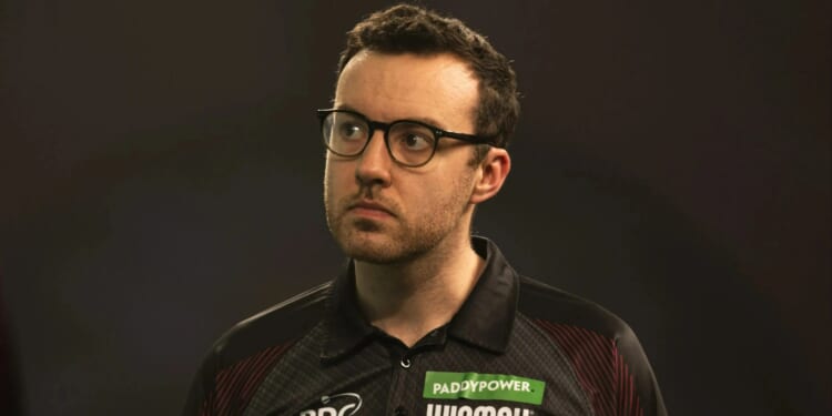 'He's about to kill him'