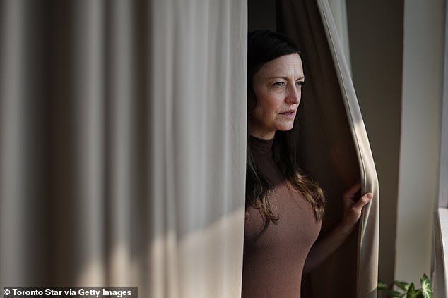 The lawsuit has fueled an already heated national debate surrounding assisted suicide. Brosseau's own psychiatrists are even at odds over her case