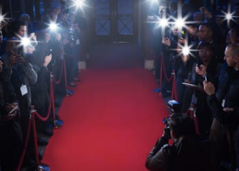 A-list actress reveals she gave now husband relationship ultimatum over his bizarre food habit