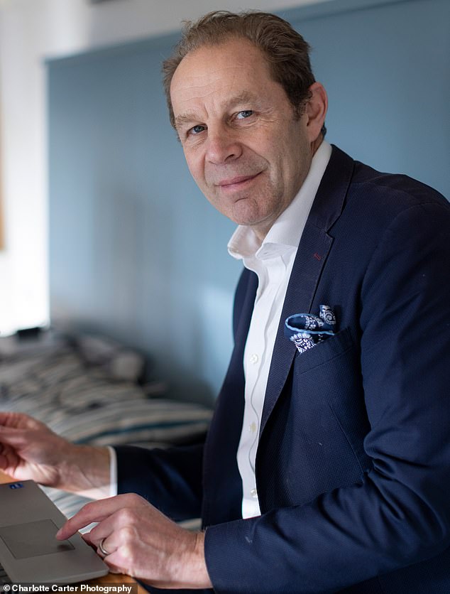 While I never drank at, or before, work ¿ the obvious potential implications were a red line ¿ telling my story still requires a level of honesty some may find troubling for a practising surgeon