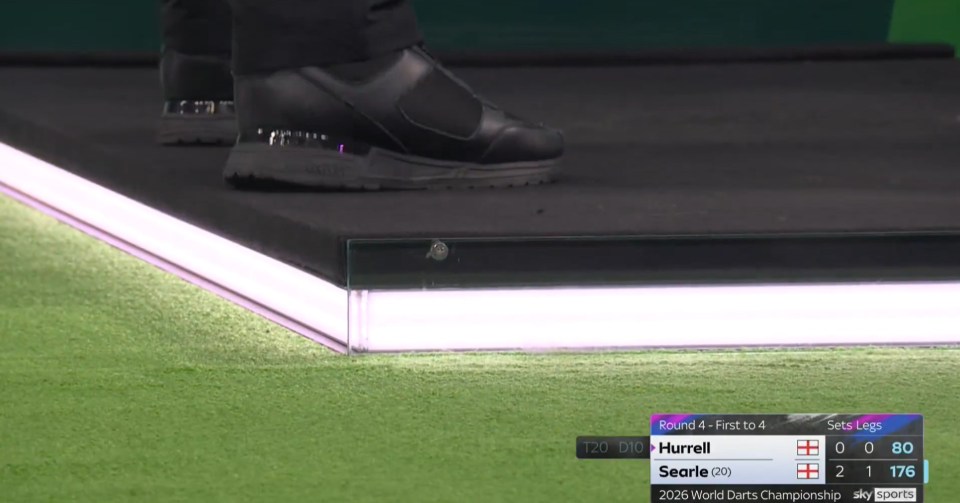 NINTCHDBPICT001048463329