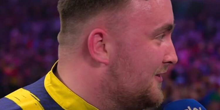 'You pay for my prize money'