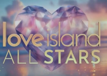 Love Island star drops biggest hint yet he's returning to show for FIFTH try with snap from Cape Town