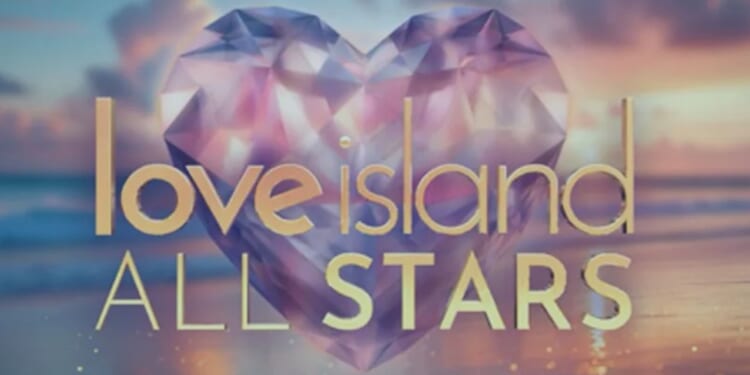Love Island star drops biggest hint yet he's returning to show for FIFTH try with snap from Cape Town