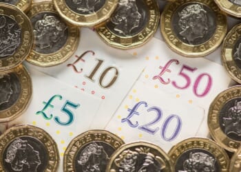 Major bank brings back popular feature that can help you stash over £660 in 2026 without even noticing