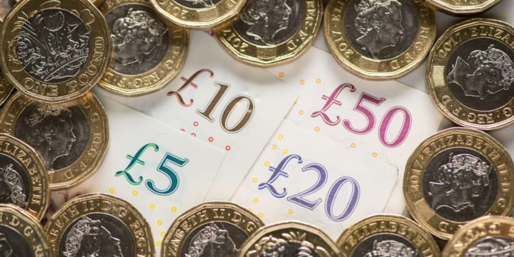 Major bank brings back popular feature that can help you stash over £660 in 2026 without even noticing