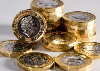 Thousands on benefits including Universal Credit to get early payments tomorrow in New Year boost