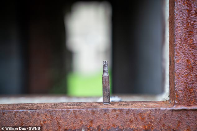 The village is free to visit, although the public can provide donations which all go toward the Churches Conservation Trust