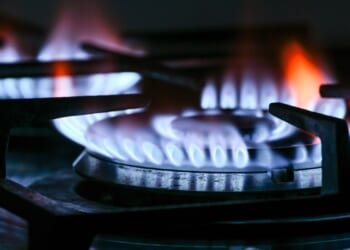 The 10-minute move to save you £272 before energy bills rise this week