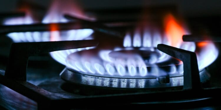 The 10-minute move to save you £272 before energy bills rise this week